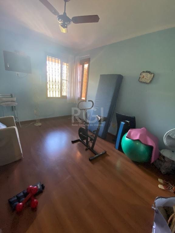 Casa, 4 quartos, 336 m² - Foto 36