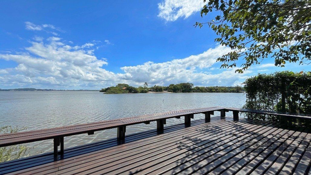 Casa de Condomínio à venda com 3 quartos, 177m² - Foto 44