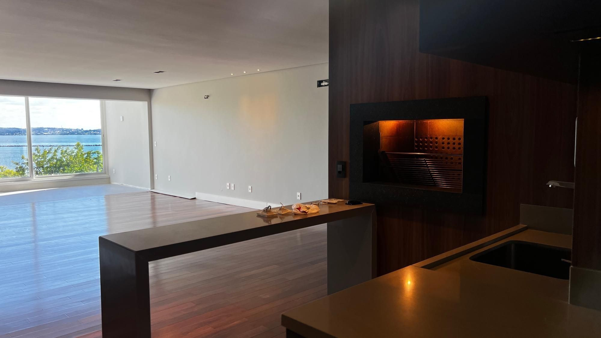 Cobertura à venda com 3 quartos, 385m² - Foto 15