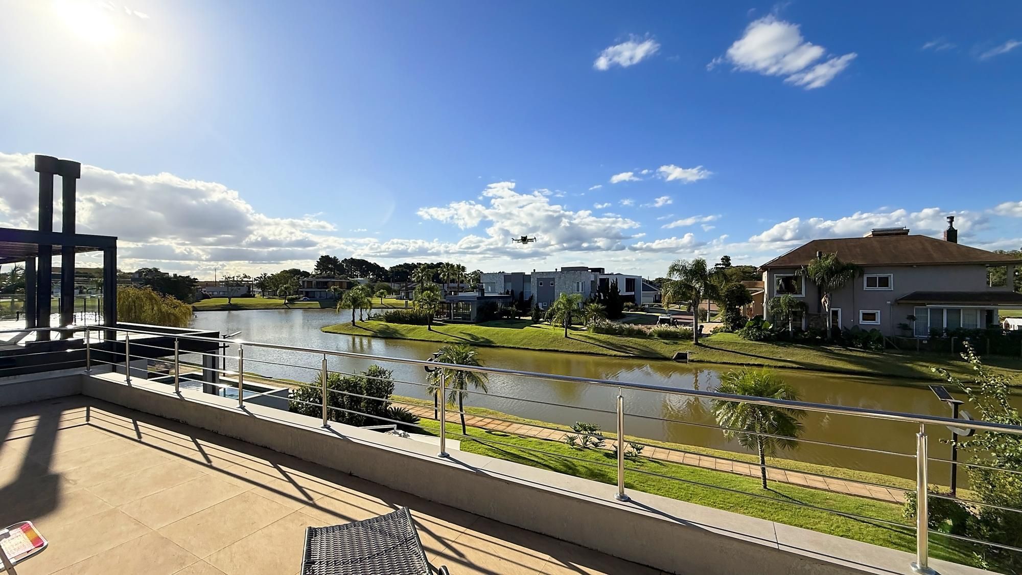 Casa à venda com 4 quartos, 344m² - Foto 29