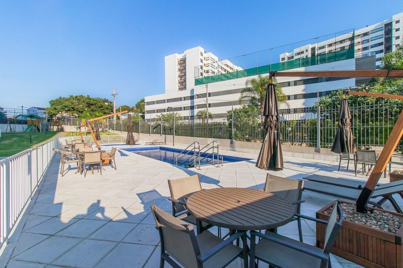 Apartamento à venda com 3 quartos, 107m² - Foto 20