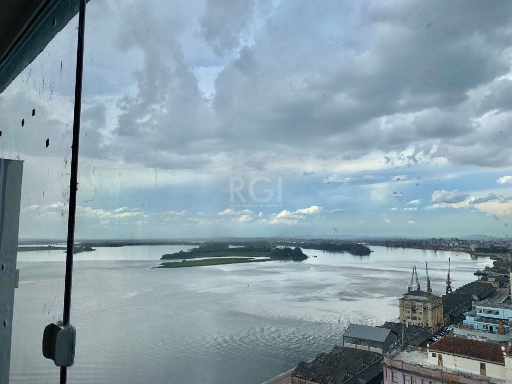Apartamento, 3 quartos, 146 m² - Foto 18