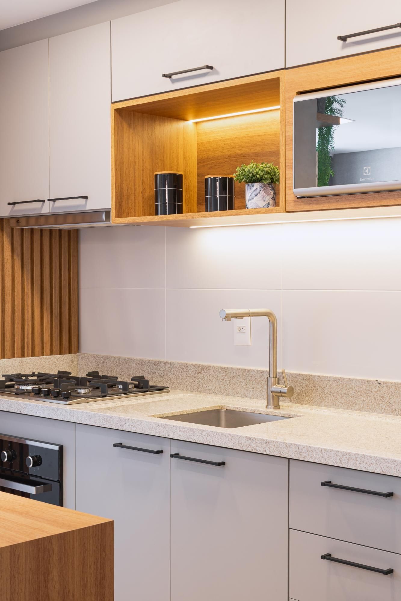 Apartamento, 2 quartos, 71 m² - Foto 17