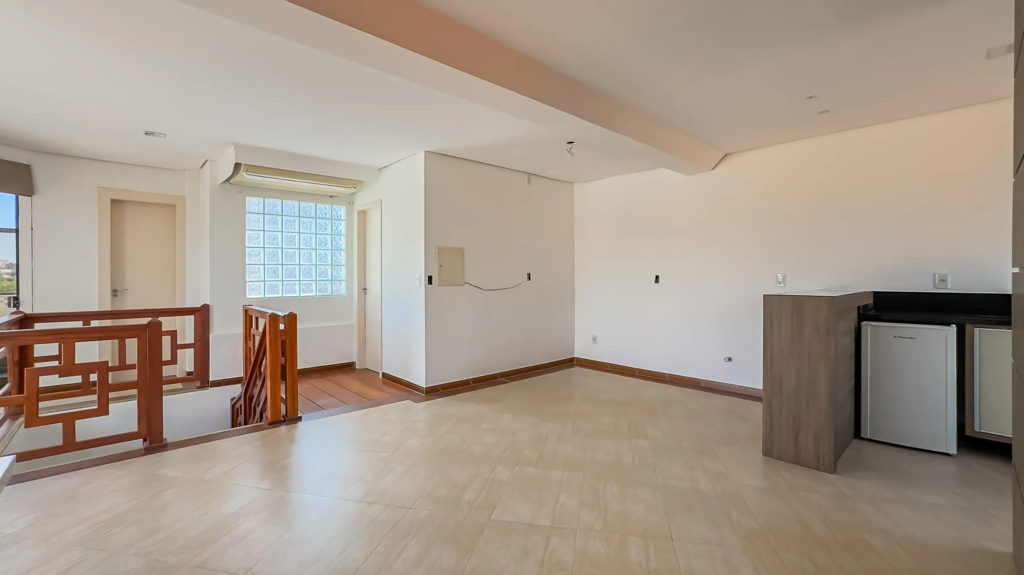 Cobertura, 3 quartos, 150 m² - Foto 23