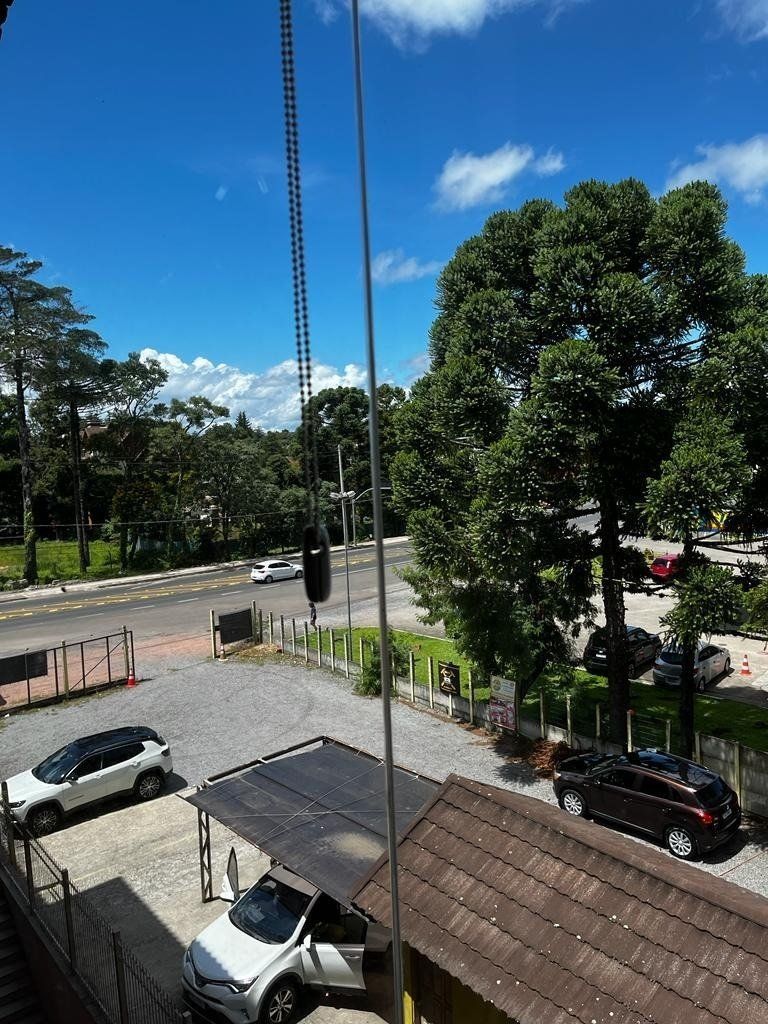 Apartamento à venda com 2 quartos, 110m² - Foto 22