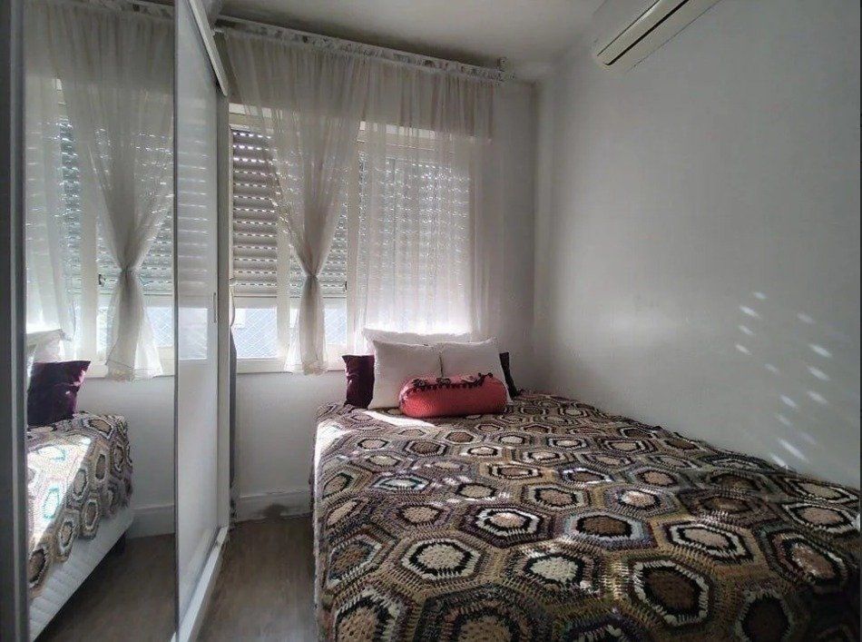 Apartamento, 3 quartos, 72 m² - Foto 10