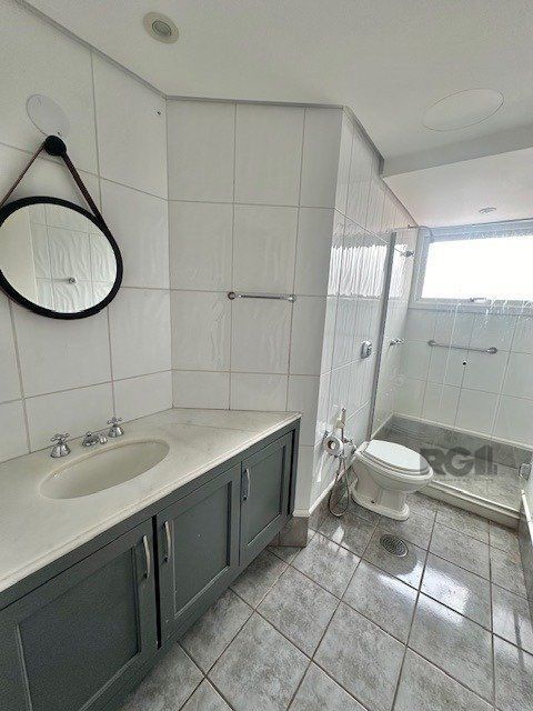 Apartamento à venda com 3 quartos, 196m² - Foto 29