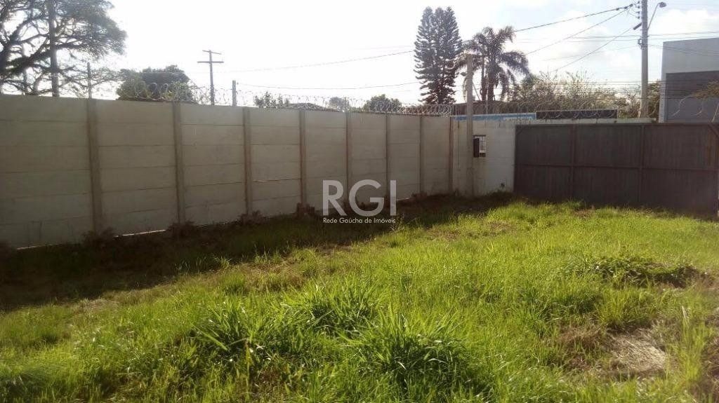 Depósito-Galpão-Armazém à venda, 329m² - Foto 6