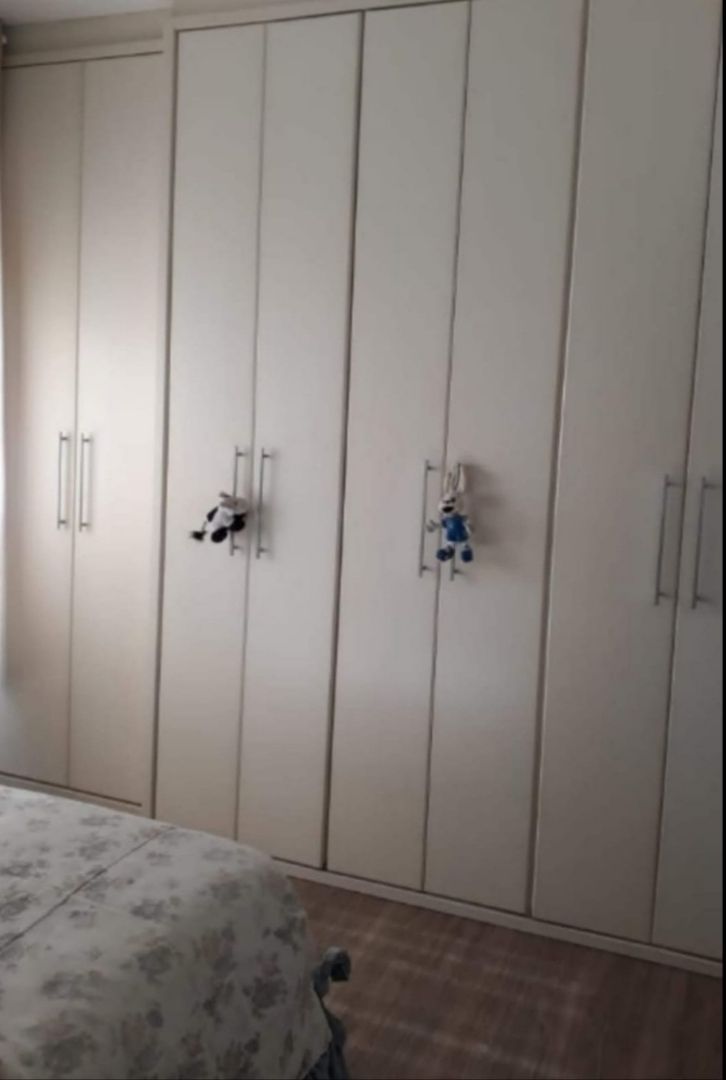 Cobertura, 4 quartos, 202 m² - Foto 28