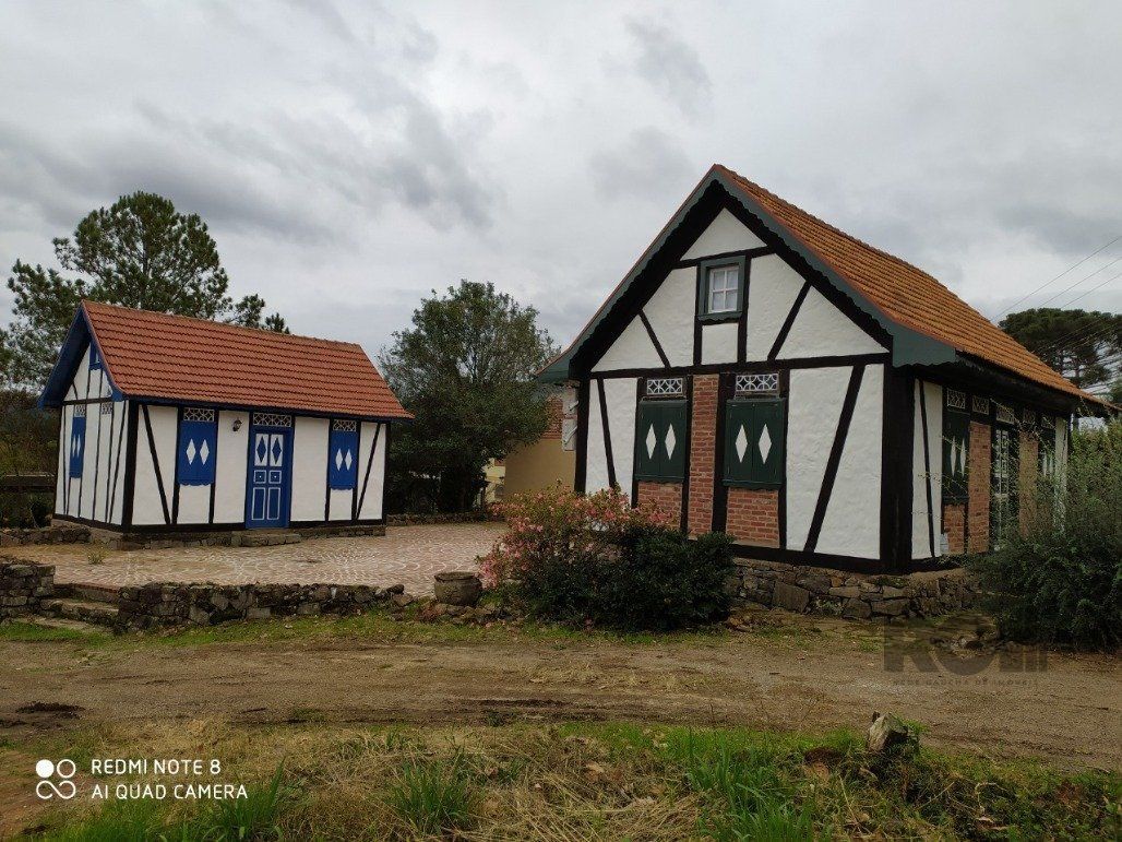 Terreno à venda, 13481m² - Foto 9