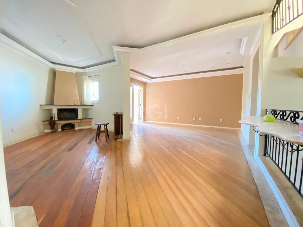 Casa à venda com 4 quartos, 458m² - Foto 69