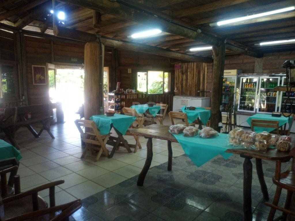 Sítio à venda com 14 quartos, 36841m² - Foto 78