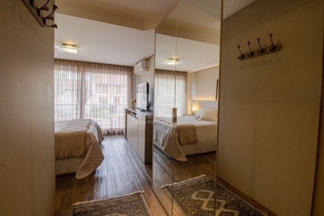 Casa à venda com 3 quartos, 248m² - Foto 27