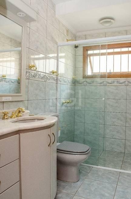 Casa, 5 quartos, 551 m² - Foto 18