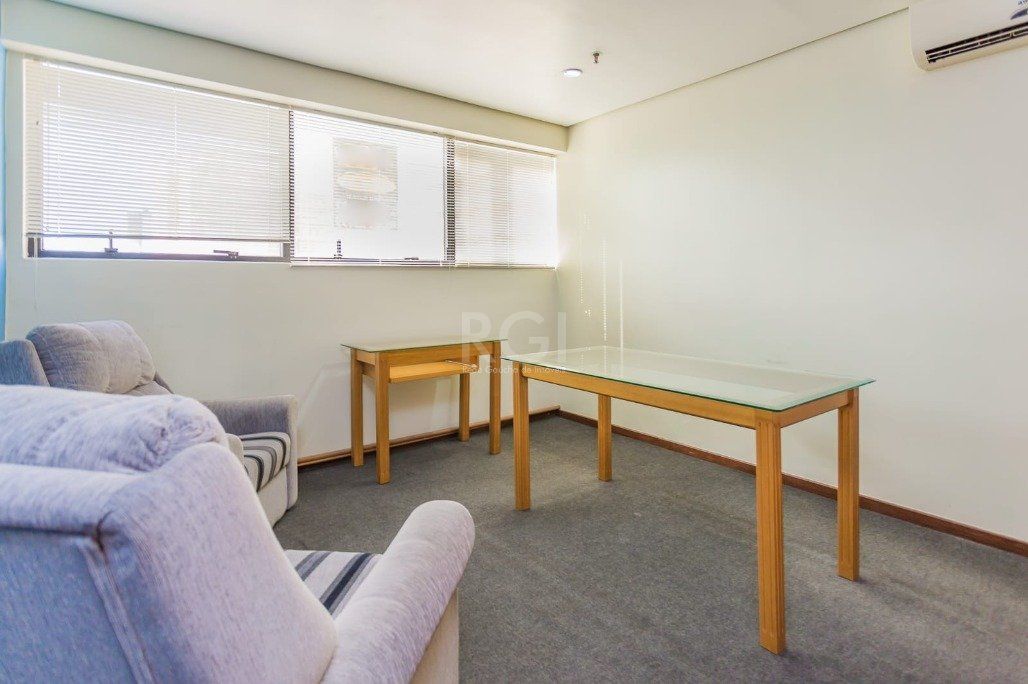 Sala-Conjunto, 25 m² - Foto 17