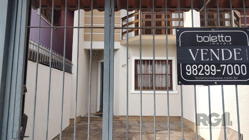 Casa, 2 quartos, 72 m² - Foto 73