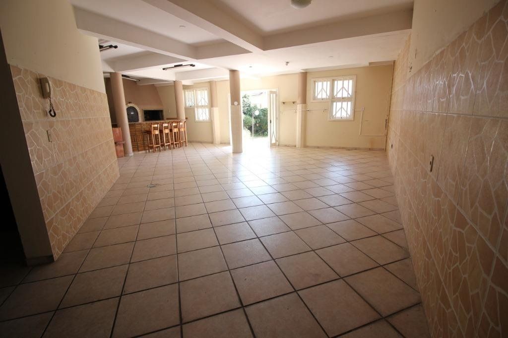 Casa à venda com 4 quartos, 458m² - Foto 64