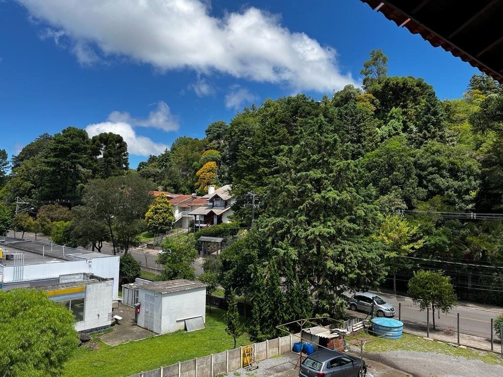 Apartamento à venda com 2 quartos, 110m² - Foto 49