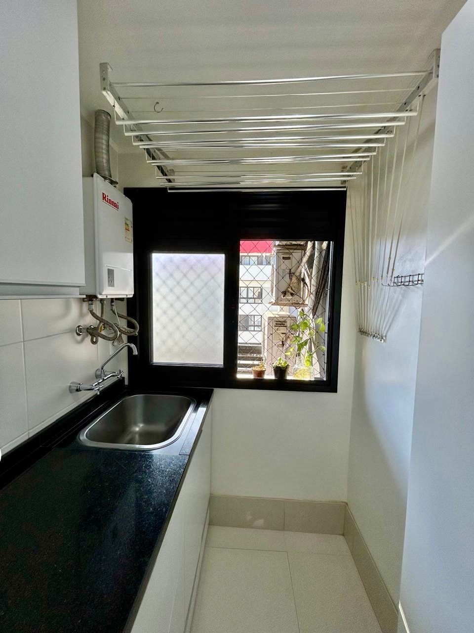 Apartamento à venda com 3 quartos, 82m² - Foto 56