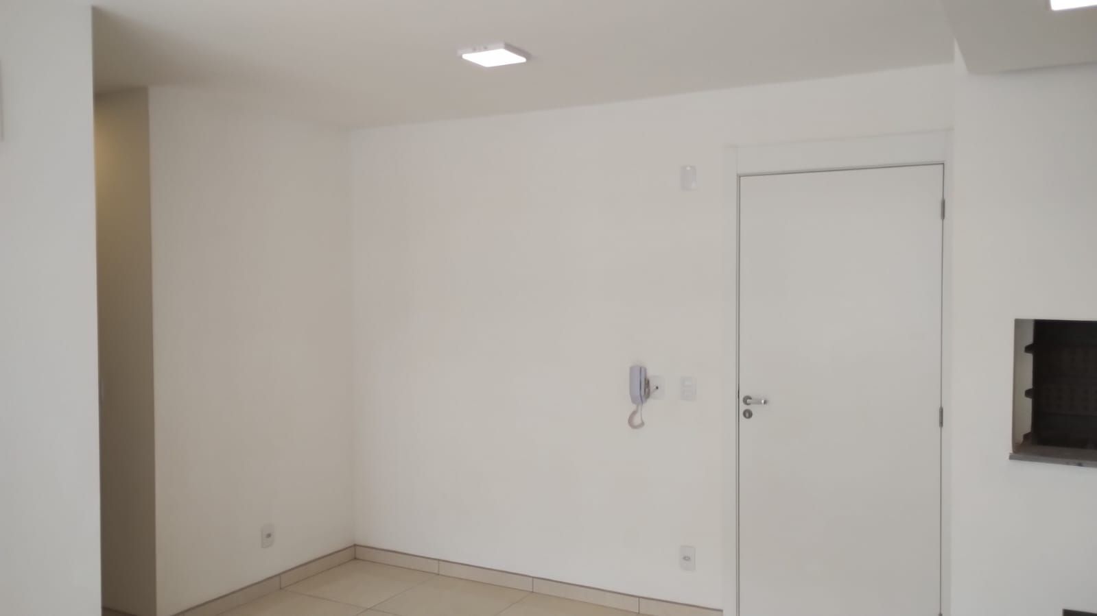 Apartamento, 2 quartos, à venda, 53 m², Fátima - Canoas — foto 5