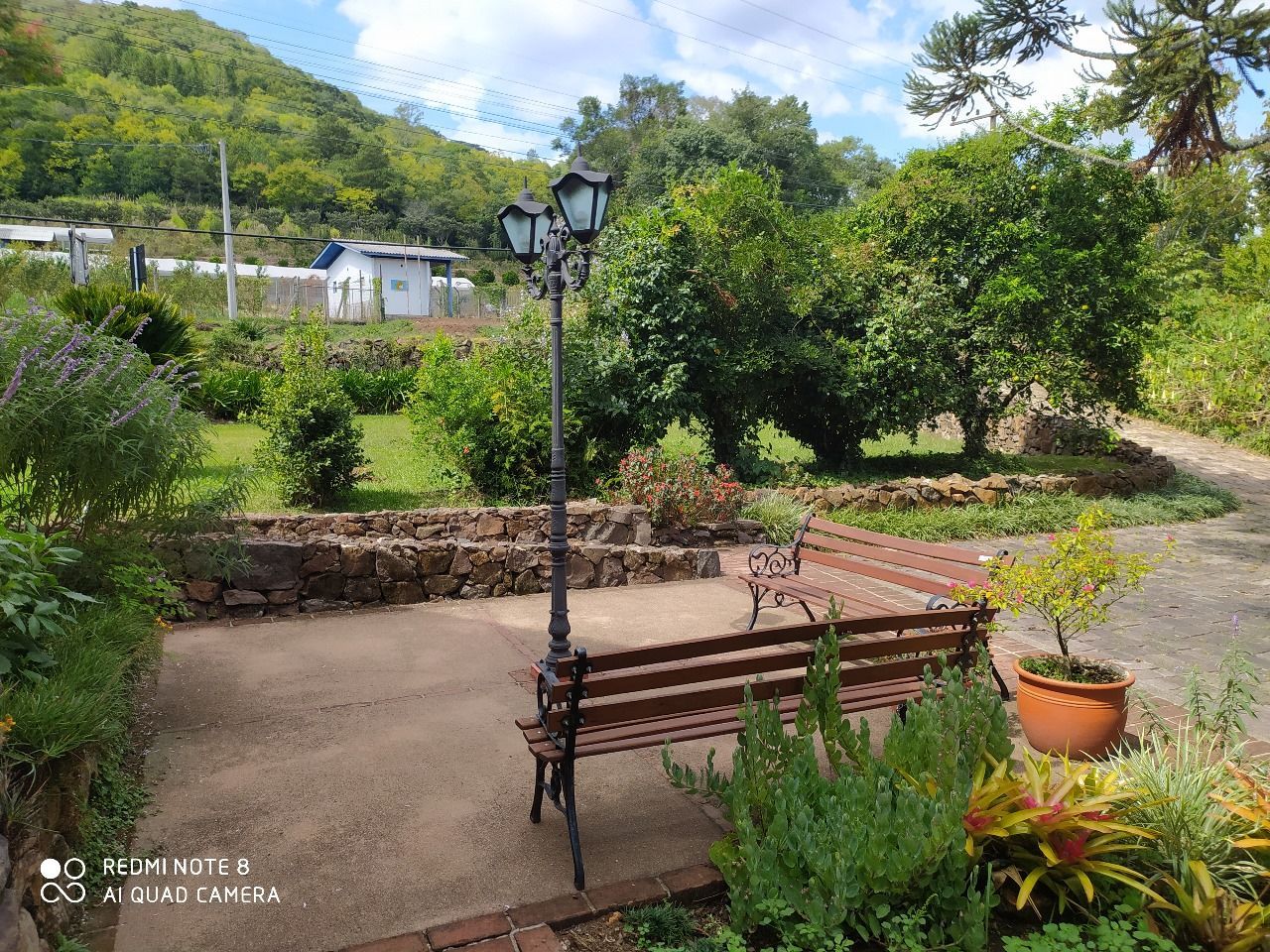 Terreno, 1 hectares - Foto 53