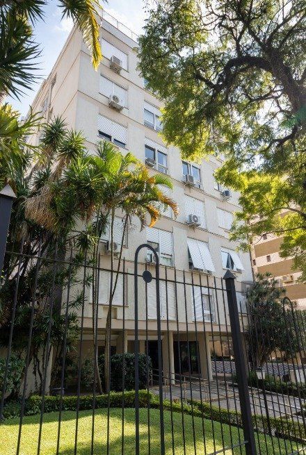 Apartamento, 2 quartos, 62 m² - Foto 15