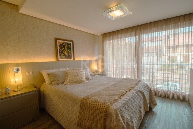 Casa à venda com 3 quartos, 248m² - Foto 25