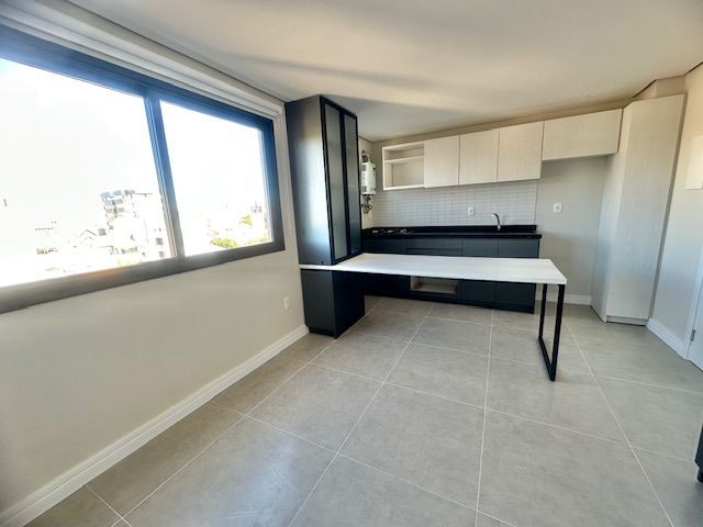 Apartamento, 1 quarto, 30 m² - Foto 17