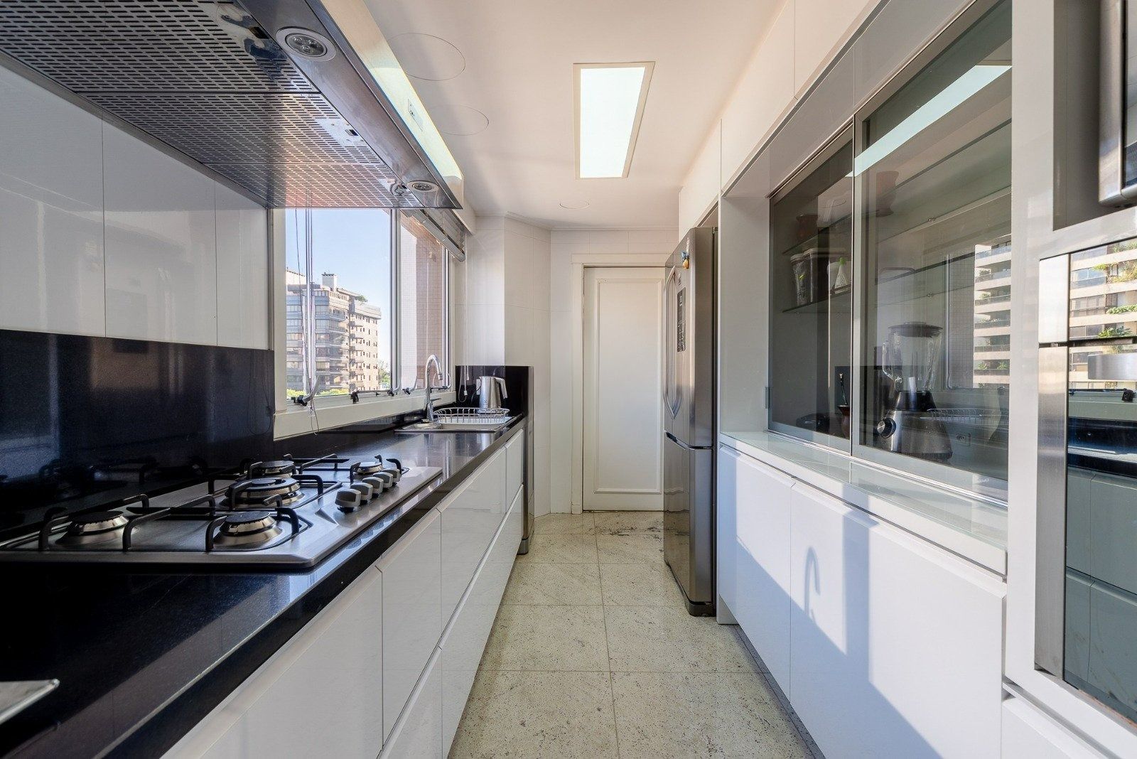 Apartamento, 4 quartos, 278 m² - Foto 19