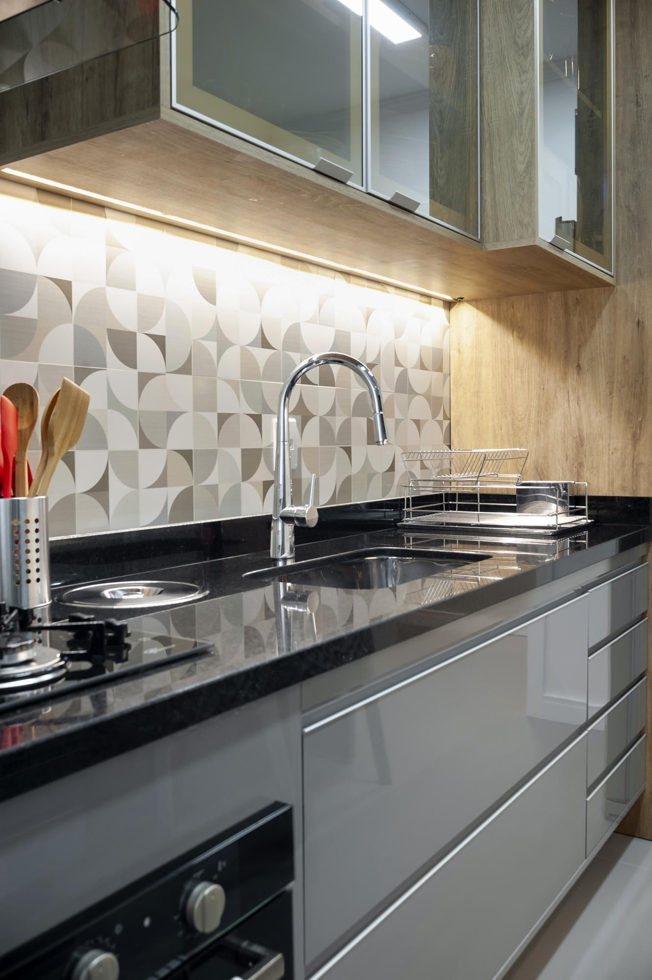 Apartamento, 2 quartos, 84 m² - Foto 19