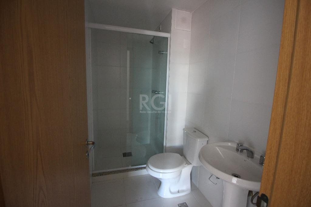 Apartamento, 2 quartos, 68 m² - Foto 11