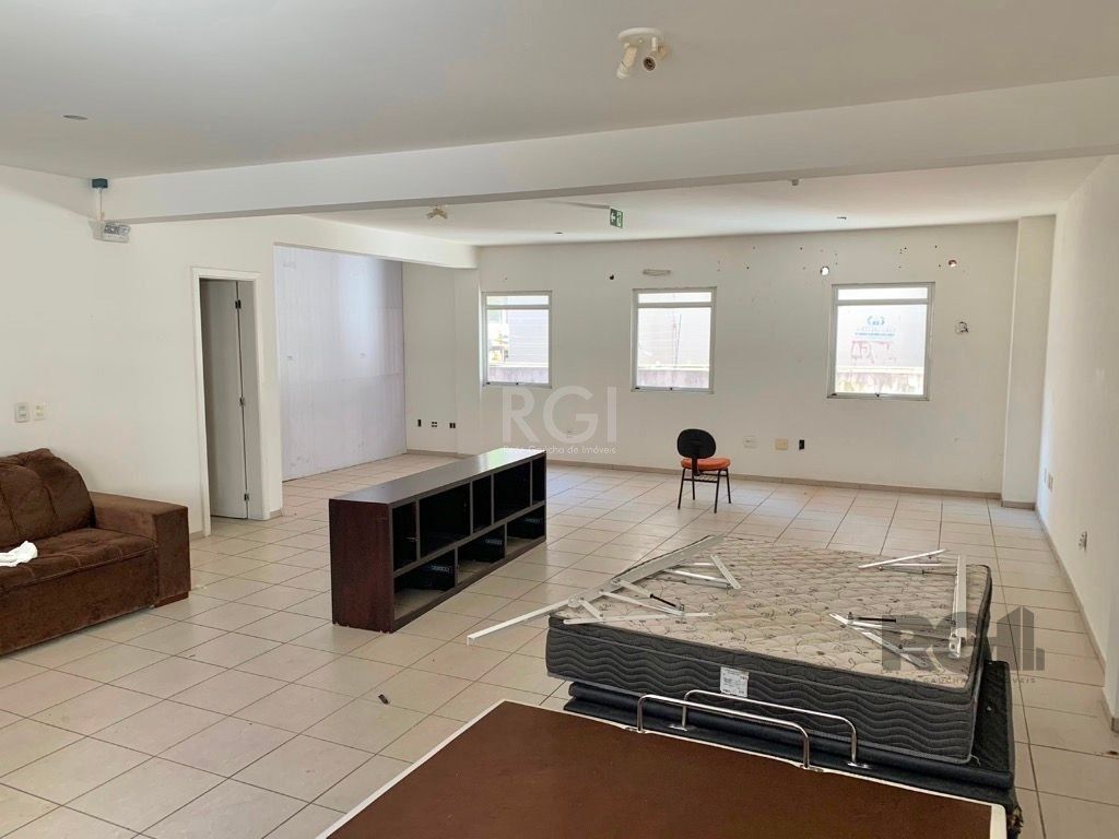 Prédio Inteiro, 438 m² - Foto 21