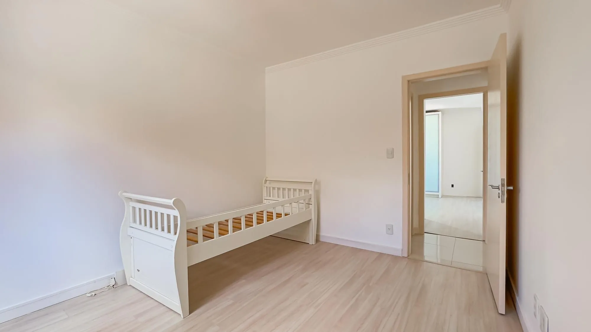 Cobertura, 3 quartos, 150 m² - Foto 11