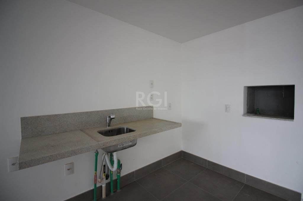 Apartamento, 2 quartos, 70 m² - Foto 6