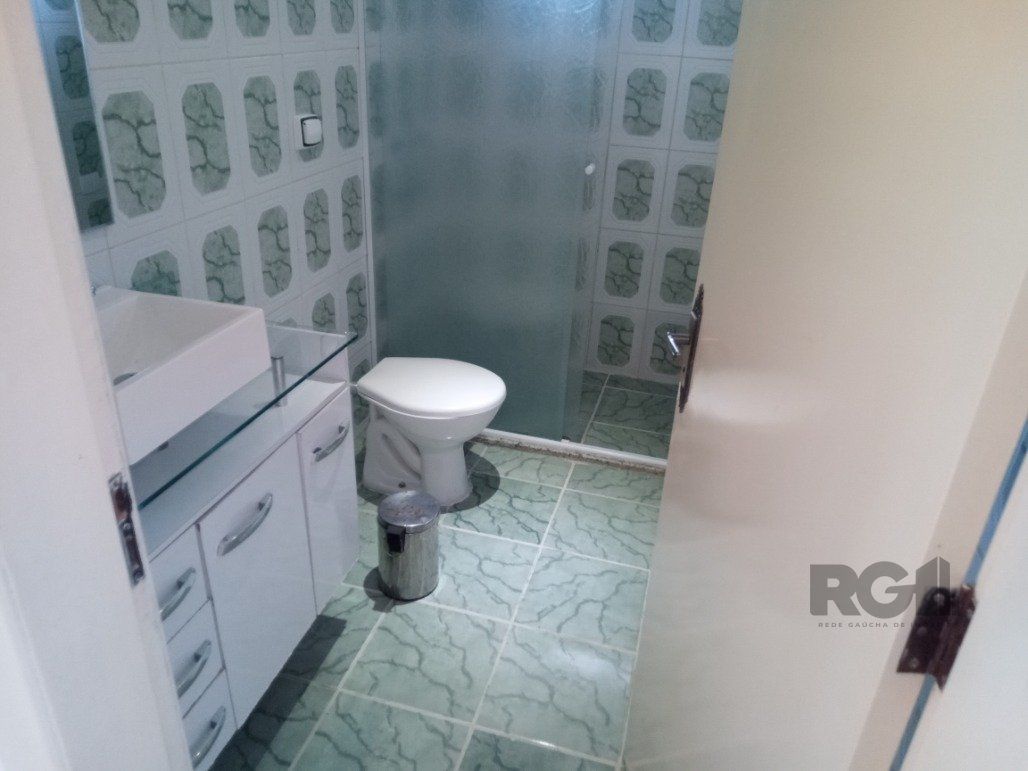 Sobrado, 9 quartos, 499 m² - Foto 52