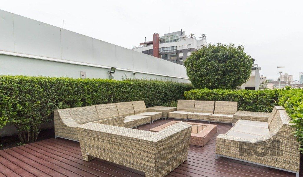 Apartamento, 1 quarto, 57 m² - Foto 13