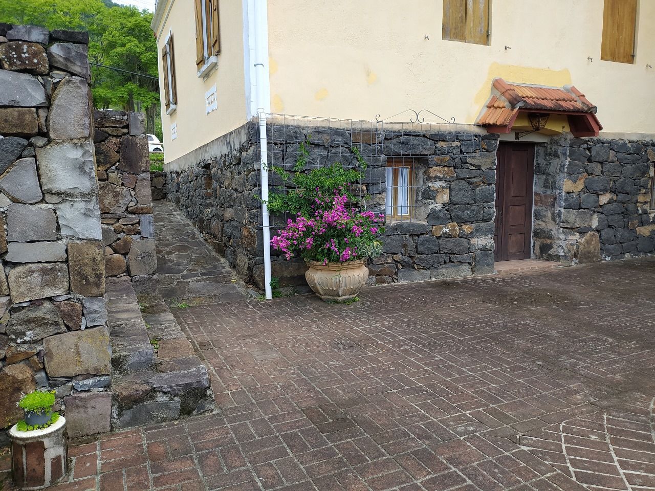 Terreno, 1 hectares - Foto 18