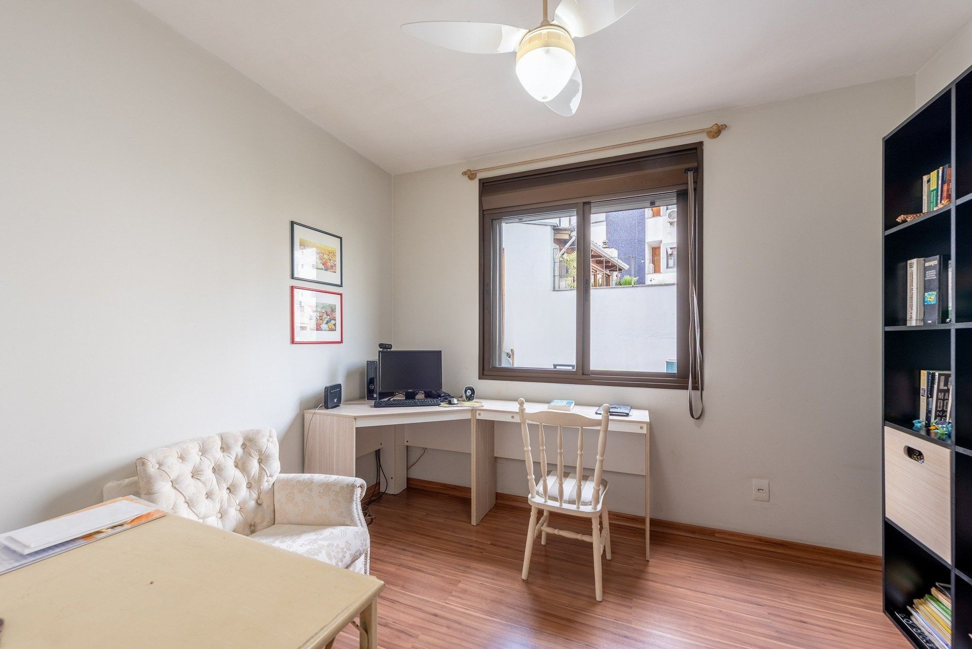 Apartamento, 3 quartos, 89 m² - Foto 14