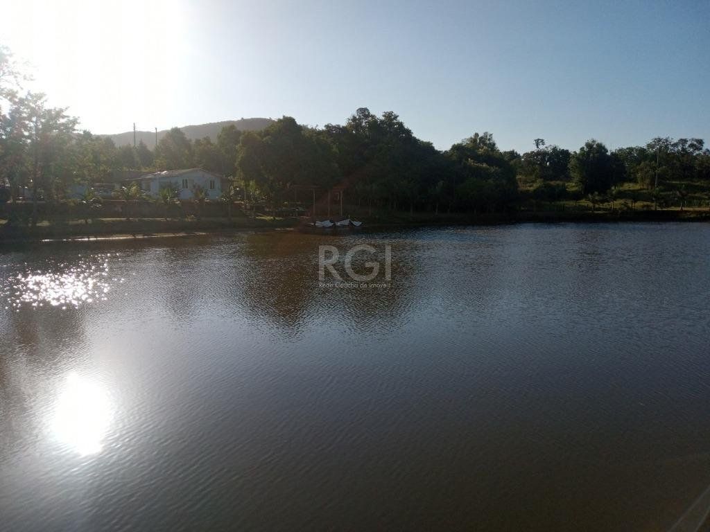 Sítio à venda com 14 quartos, 36841m² - Foto 99
