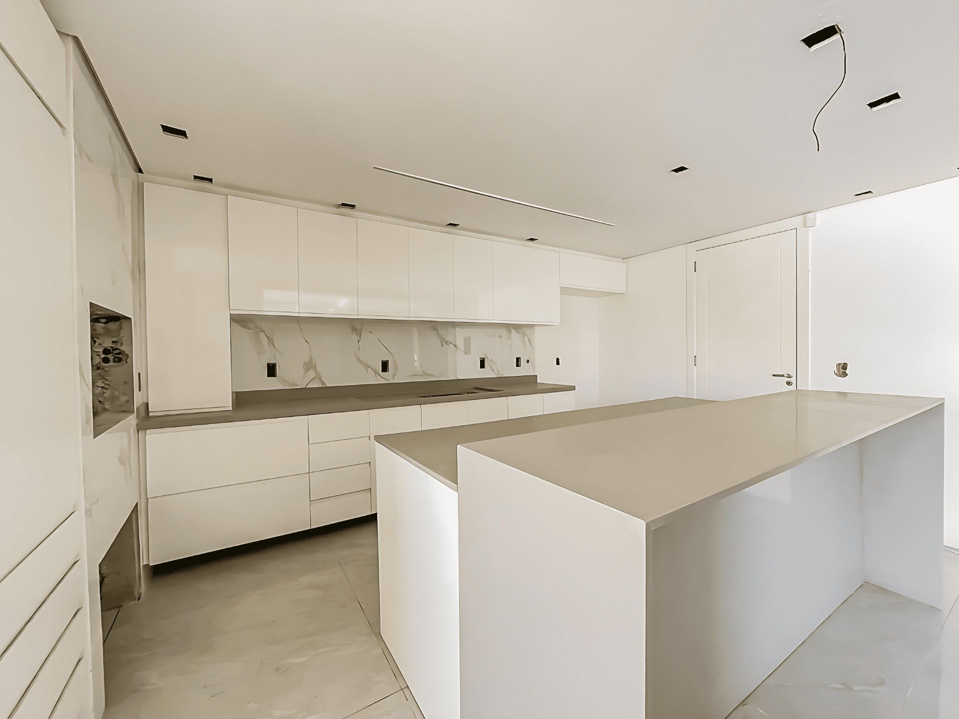 Casa, 2 quartos, 371 m² - Foto 11