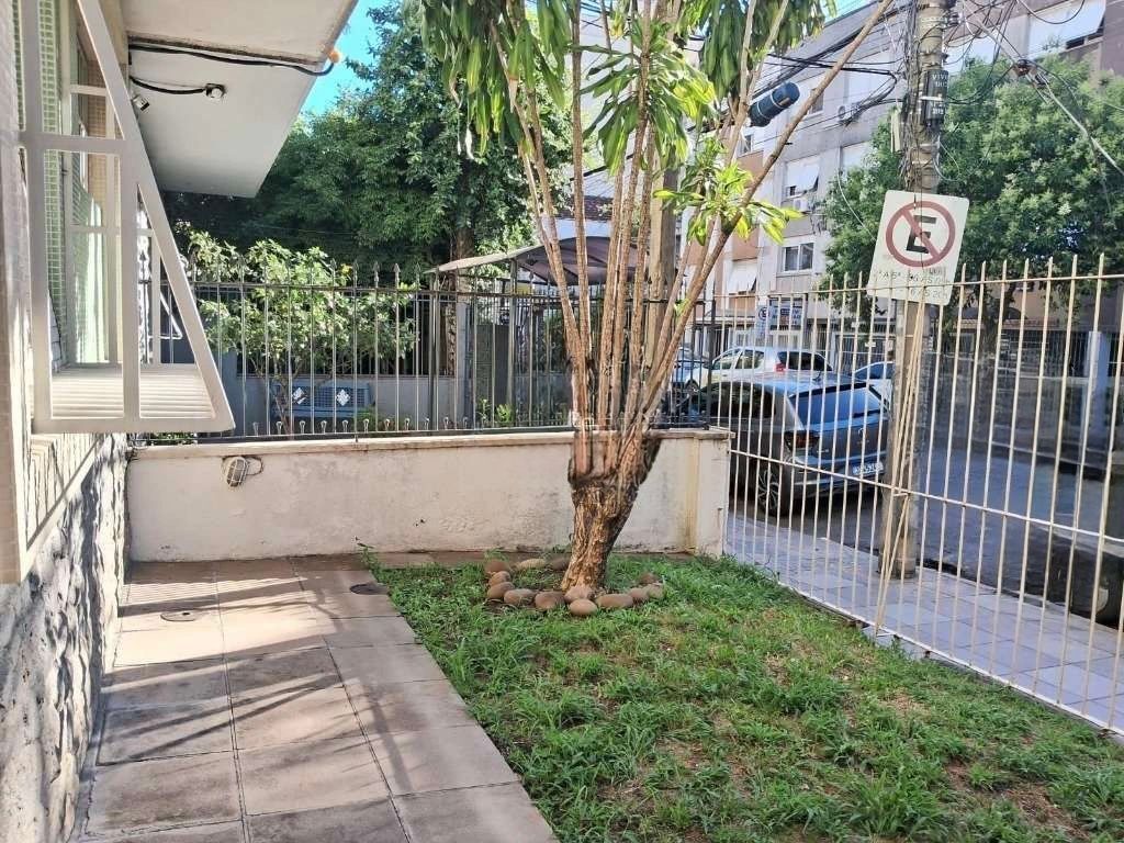 Apartamento, 1 quarto, à venda, 46 m², Bom Fim - Porto Alegre — foto 4