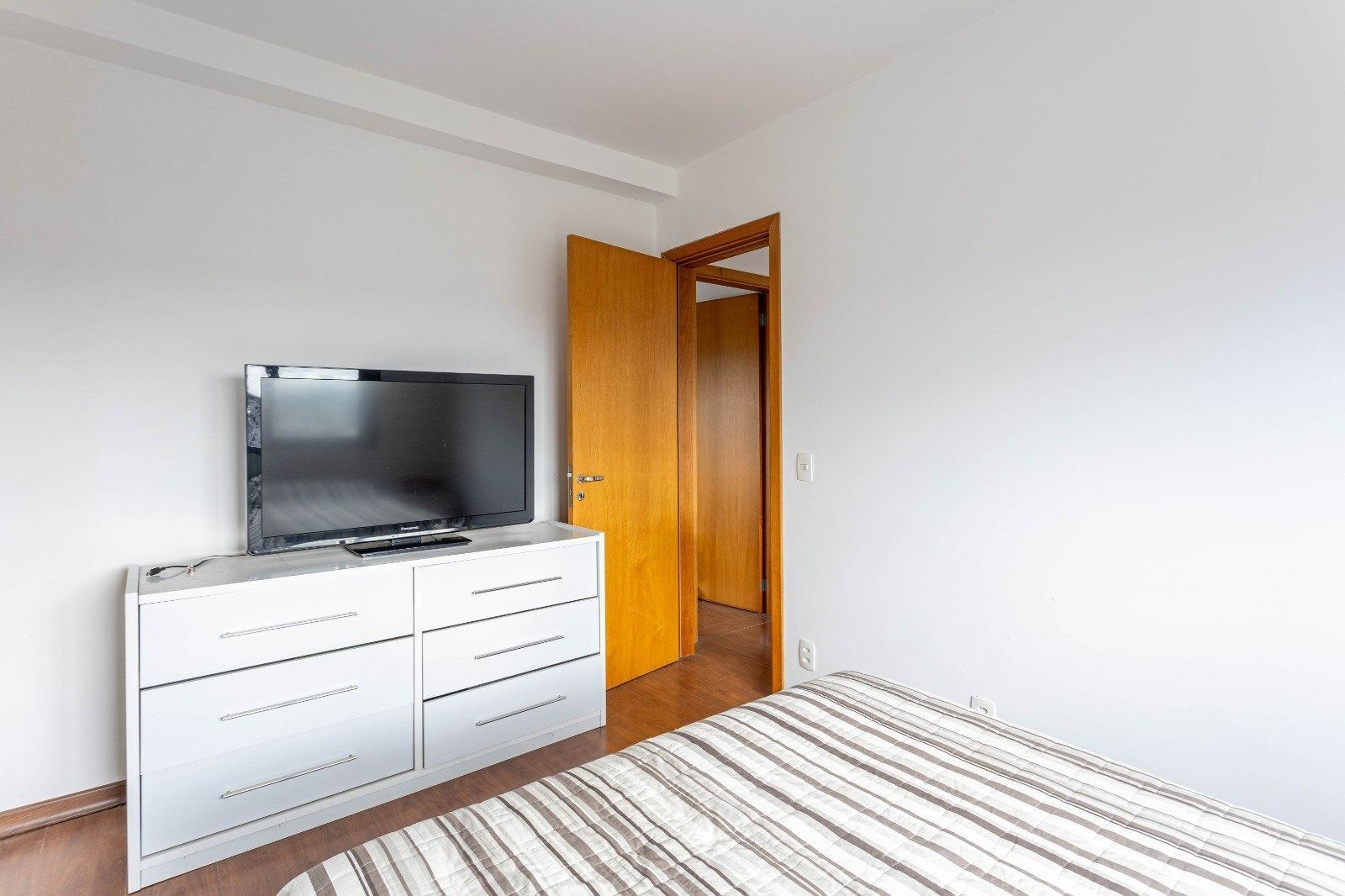 Apartamento, 2 quartos, 77 m² - Foto 16