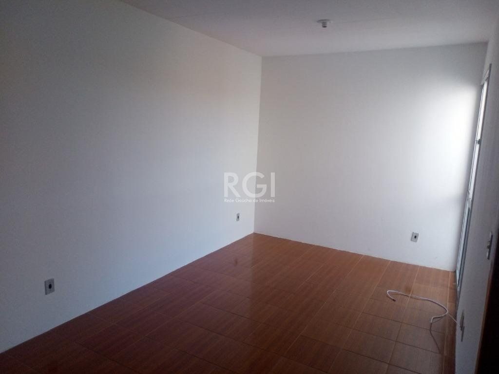 Apartamento à venda com 2 quartos, 47m² - Foto 11
