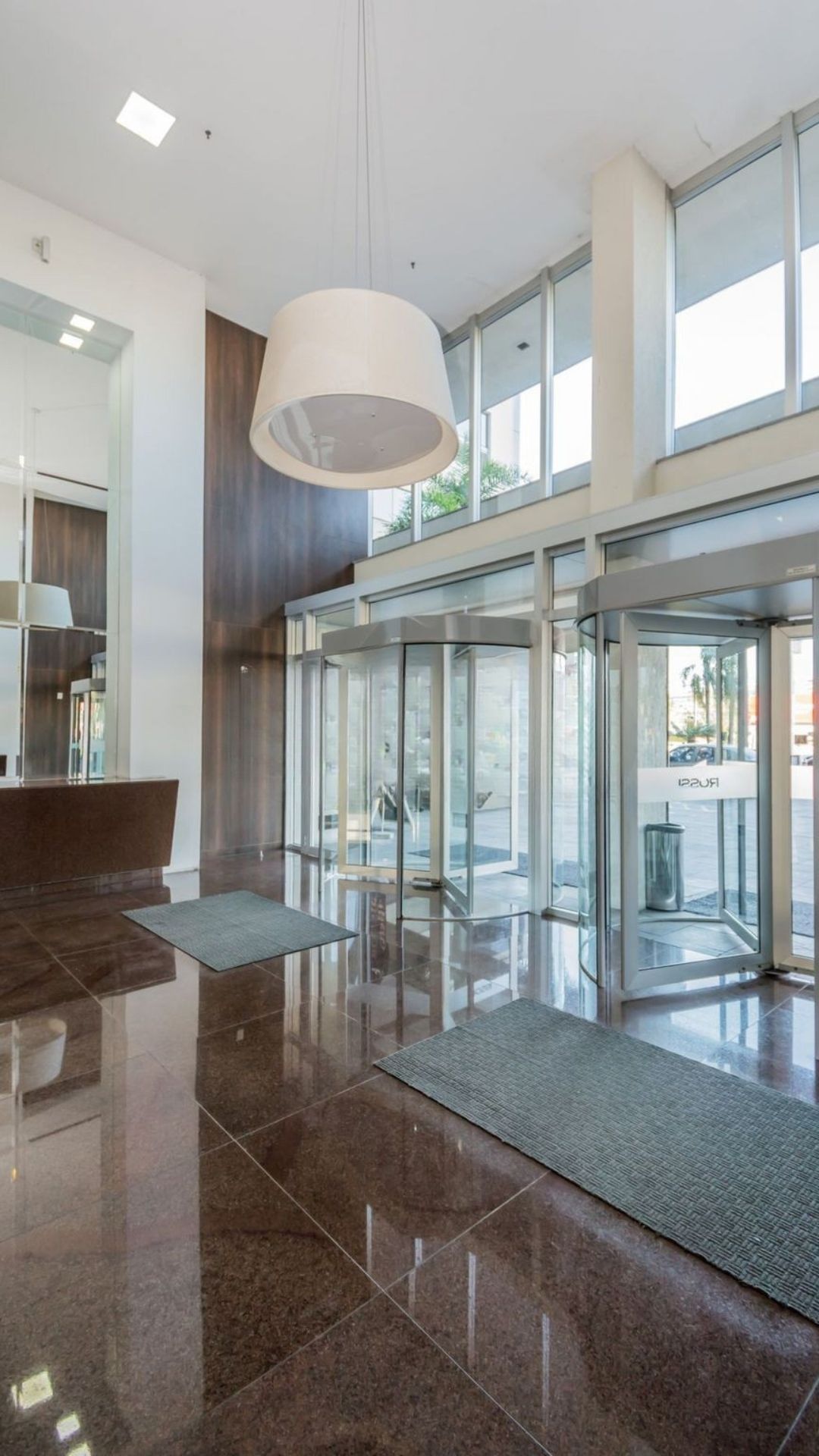 Depósito-Galpão-Armazém à venda com 2 quartos, 69m² - Foto 4