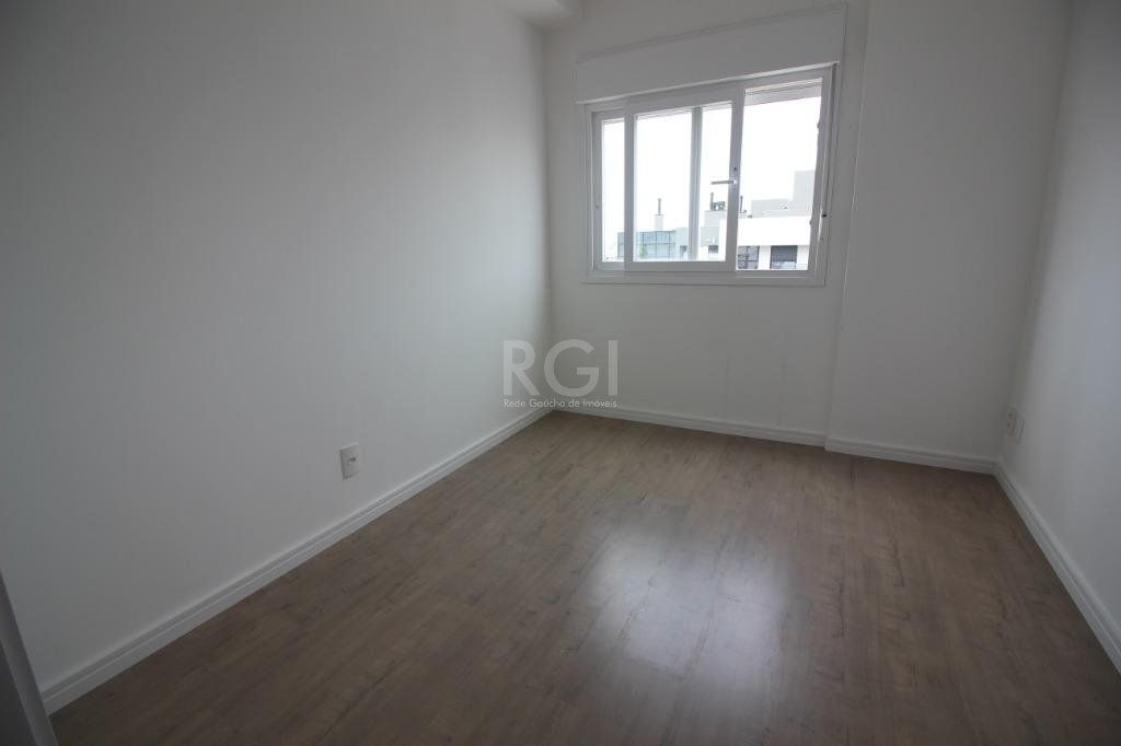 Apartamento, 2 quartos, 70 m² - Foto 15