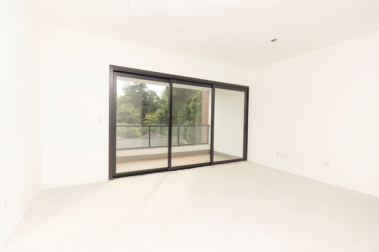 Apartamento, 2 quartos, 82 m² - Foto 3