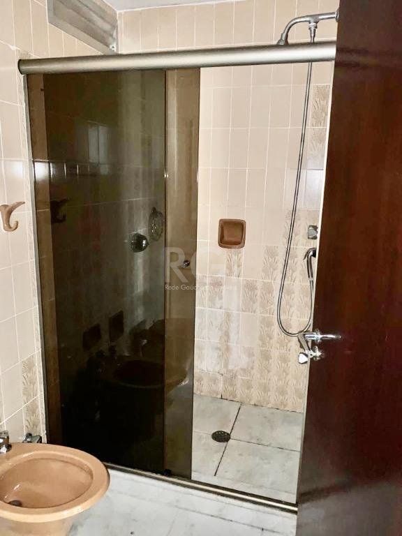 Apartamento, 3 quartos, 116 m² - Foto 14