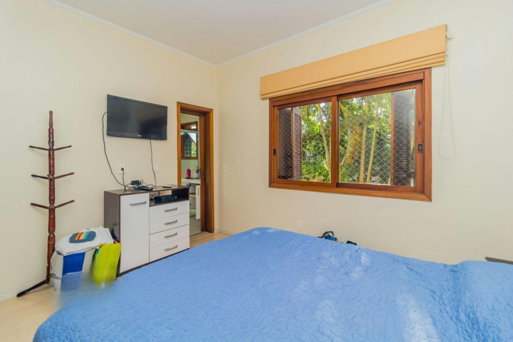 Apartamento, 2 quartos, 85 m² - Foto 15