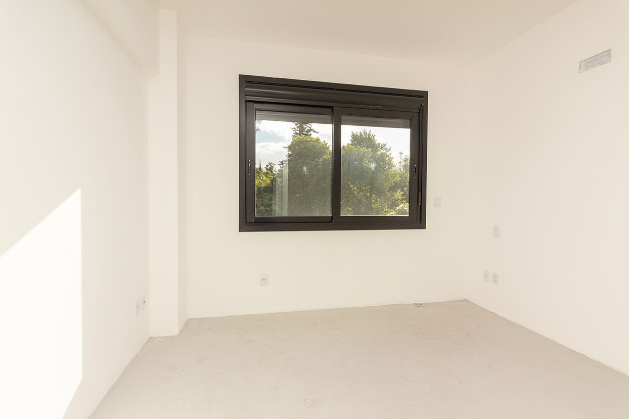 Apartamento, 2 quartos, 82 m² - Foto 5