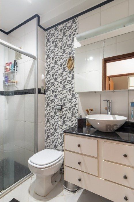 Cobertura à venda com 3 quartos, 163m² - Foto 10